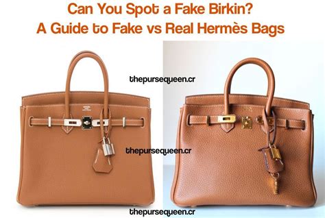 hermes paris purse knockoff|authenticity check for hermes bags.